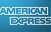 AMEX