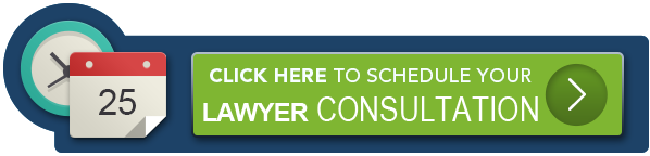 Schedule Legal Consulation