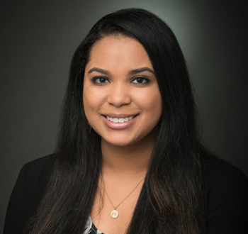 Attorney Mariesa_McHenry