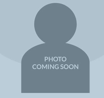 Retired lawyer Donelle Morgan