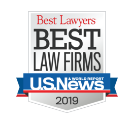 Best Lawyers