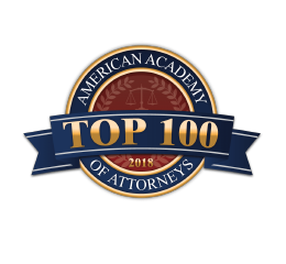 Top 100 Lawyers